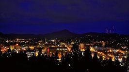 Thumbnail of With an expansion on the way, Ken Doctor’s Lookout thinks it has some answers to the local news crisis
