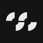 Thumbnail of Swisspod | Flying at ground level