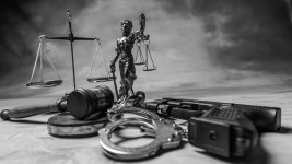 Thumbnail of Opinion | Spiro Cheriogotis distorts a killing—court records tell a darker truth