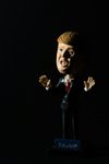 Thumbnail of How and Why Socially Conscious Music Artists and Superfans Will Vanquish Trump