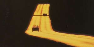Thumbnail of Another Intermezzo Place