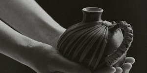 Thumbnail of The Texture of Quality