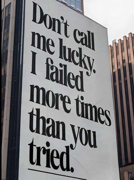 Thumbnail of Warpcast