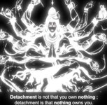 Thumbnail of Found on Cosmos