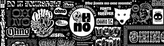 Thumbnail of Vulf