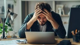 Thumbnail of 10 Simple Tools To Reduce Stress Immediately