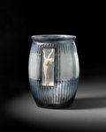 Thumbnail of Gabriel Argy-Rousseau - "Eurythmics" Vase - The Metropolitan Museum of Art