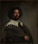 Thumbnail of Velázquez (Diego Rodríguez de Silva y Velázquez) | Juan de Pareja (ca. 1608–1670) | The Metropolitan Museum of Art