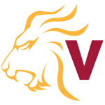 Thumbnail of VeNetWork - Talenti d'impresa