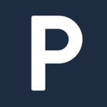 Thumbnail of Tariffs, Child Care, Crypto Mining, & Orcas Sink The Rich | Daily Pnut
