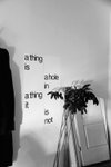 Thumbnail of Archived graphic design etc. by Pedro del Corro