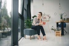 Thumbnail of You’re doing better than you think. Here’s why. - Ozan Varol