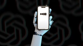 Thumbnail of OpenAI's AI reasoning model 'thinks' in Chinese sometimes and no one really knows why | TechCrunch