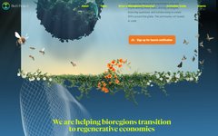 Thumbnail of The BioFi Project: Glossary