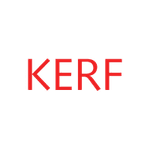Thumbnail of Kerf Wall: Panel – Kerf Design