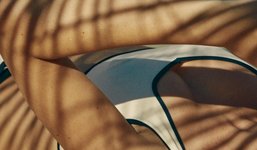 Thumbnail of 5a9c8555-7267-46f8-ad2c-8231d164920f.jpeg | Are.na