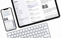 Thumbnail of Ulysses -