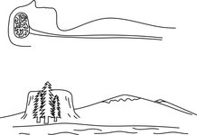 Thumbnail of Humans are Wired for Nature