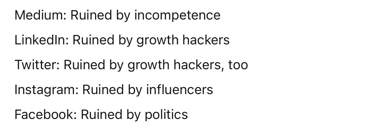 Preview of 36cfbadb-jpeg