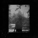 Thumbnail of Ruins