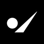 Thumbnail of Home - Beckn protocol