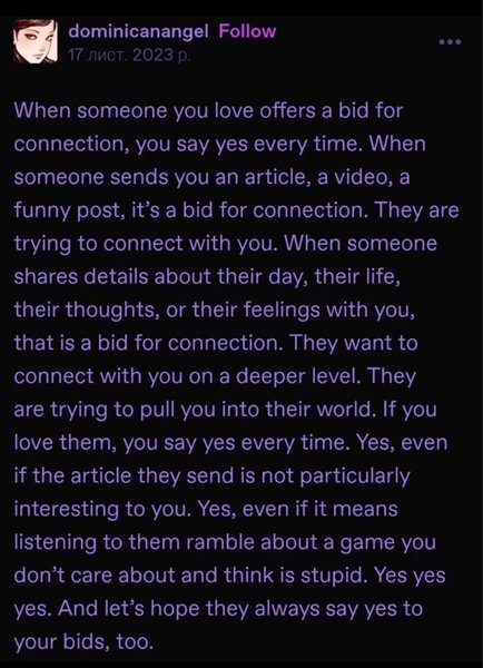 Preview of 9687-jpeg