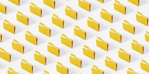 Thumbnail of #241: The fantasy of the “saved folder”