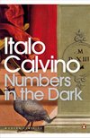 Cover of Numbers in the Dark