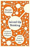 Cover of Joined-Up Thinking