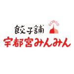 Thumbnail of 餃子 宇都宮みんみんからのお知らせ