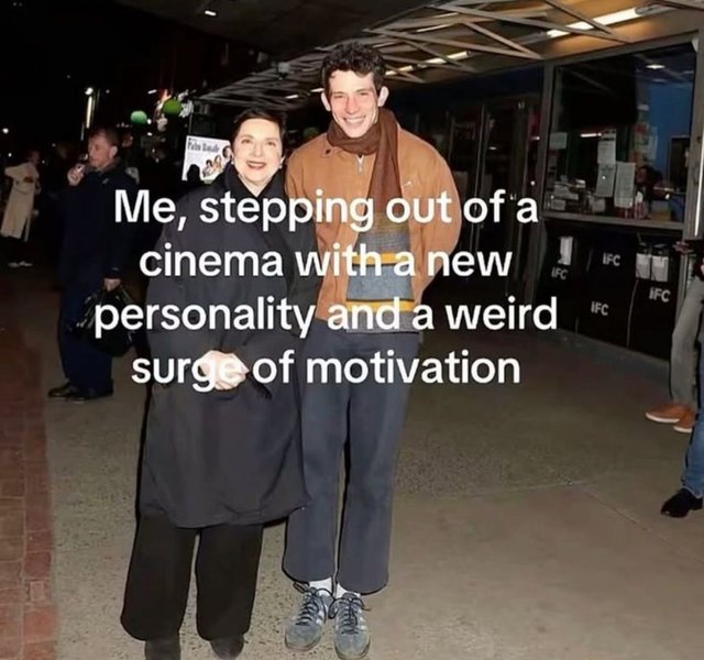 Thumbnail of Home | Substack