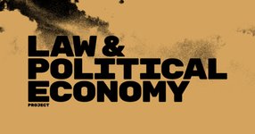 Thumbnail of How Universities Exploit the Tax-Exempt Status of Campus Land