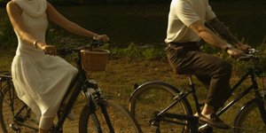 Thumbnail of The Four Ways We Ruin Our Relationships