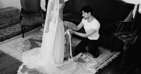 Thumbnail of Social Media Created Dupe Culture. Can It Also Reverse the Damage?