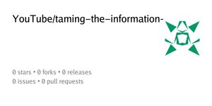 Thumbnail of taming-the-information-lifecycle-scalable-note-taking-with-roam-research