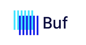 Thumbnail of Buf