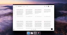 Thumbnail of The 5 Latest Second Brain Apps