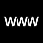 Thumbnail of Vortex transition - Awwwards