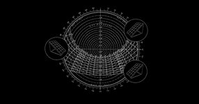 Thumbnail of Solar Protocol