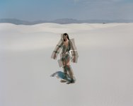 Thumbnail of Synchrodogs - Fine artists and creative directors duo