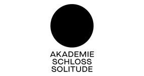 Thumbnail of Call for Web Residencies No. 19 »Algorithmic Poetry.«