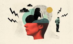 Thumbnail of We all know people who just can’t apologize — well, here’s why