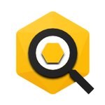 Thumbnail of Adventure Lookup