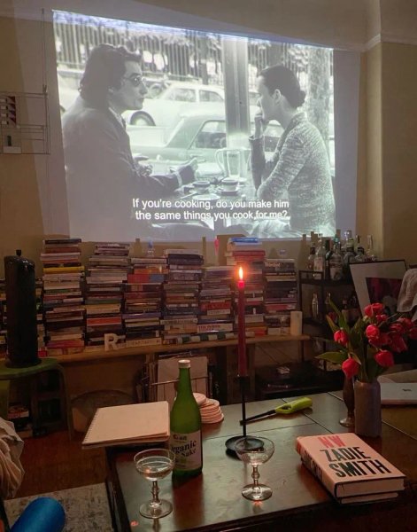 Thumbnail of How to be a reader