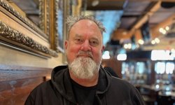 Thumbnail of Visual Thinking reading list – Hi there!