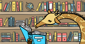 Thumbnail of The Browser