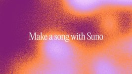 Thumbnail of Suno