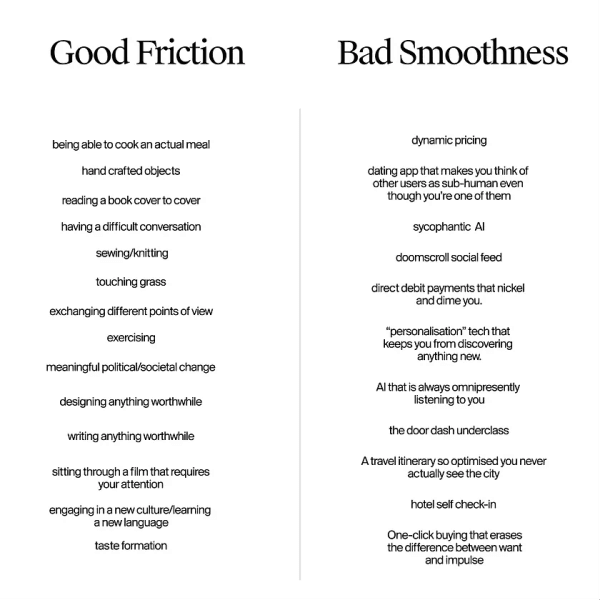 Thumbnail of Home | Substack