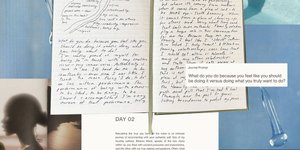 Thumbnail of Why the life you think you should live is holding you back from the one you truly want