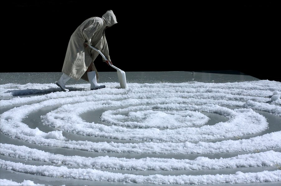 Thumbnail of Phia Ménard